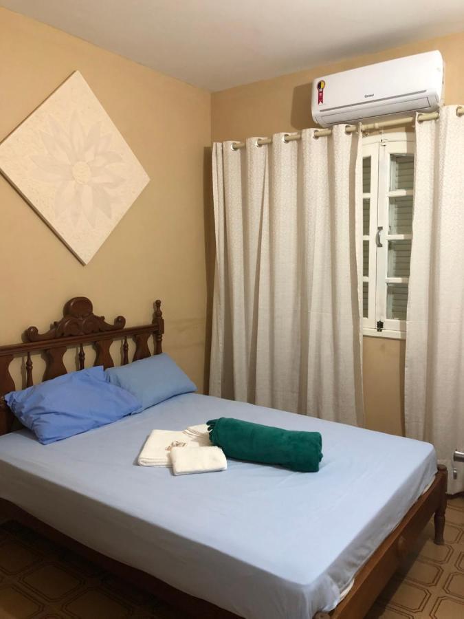 O Mar Hospedagem - Suites Privadas أرايال دو كابو المظهر الخارجي الصورة